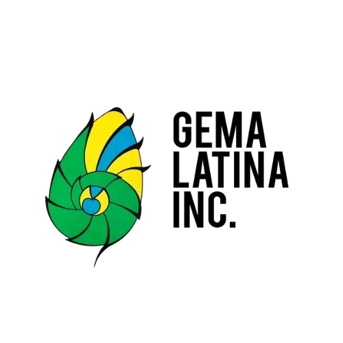 Gema Latina